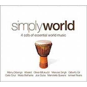 Simply World
