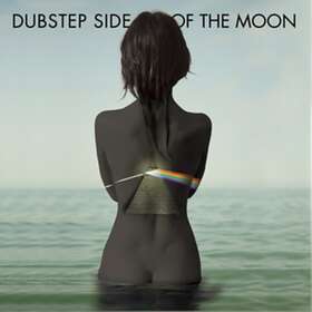 Dubstep Of The Moon
