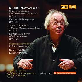 Schumann: Robert Schumann Vol 1 CD