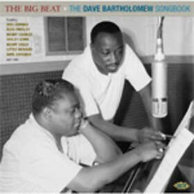Big Beat Dave Bartholomew Songbook CD