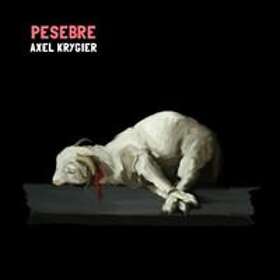 Krygier Axel: Pesebre