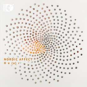 Nordic Affect: He(a)r CD