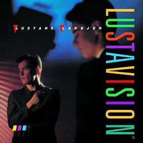 United/Music For Compilations CD