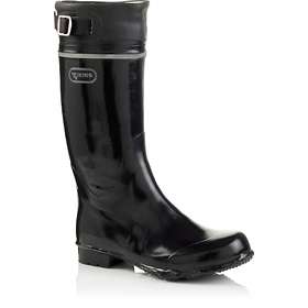 Viking Footwear Kunto (Herre) - Find det rigtige produkt og pris Prisjagt.