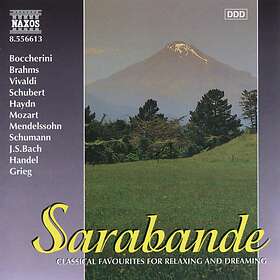 Sarabande