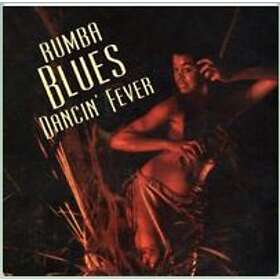 Rumba Blues 3 (Dancing Fever)