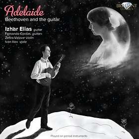 Beethoven: Transcriptions