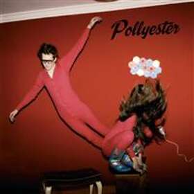 Pollyester: Earthly Powers