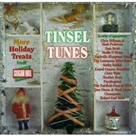 Tinsel Tunes