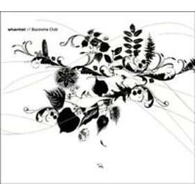 Shantel: Bucovina Club CD