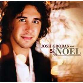 Groban Josh: Noel 2007