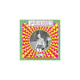 Pebbles Vol 5 (Vinyl)
