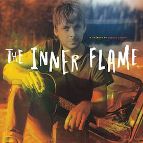 Inner Flame A Tribute To Rainer Ptacek (Vinyl)