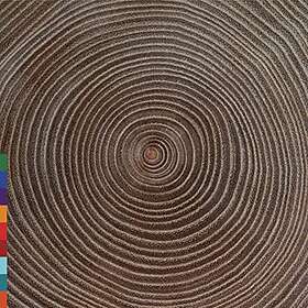 Khan Amjad Ali: Moksha (Vinyl)