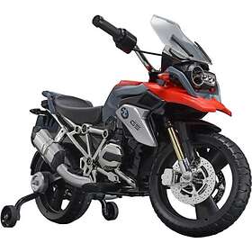 Rollplay BMW 1200 Scooter 12V