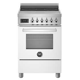 Bertazzoni