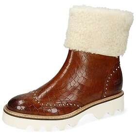 Melvin & Hamilton Sally 143 (Femme)