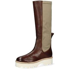 Melvin & Hamilton Sybill 14 (Dam)