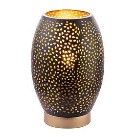 Globo Lighting Narri