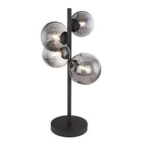 Globo Lighting Riha