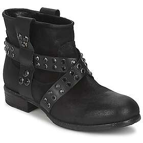 Strategia Lumese (Femme)