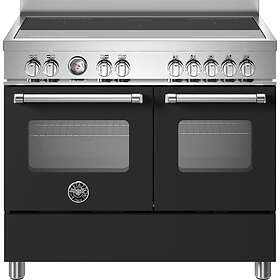 Bertazzoni