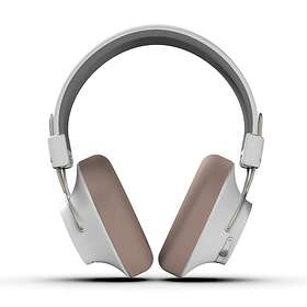 Kreafunk aBEAT Wireless On-ear Headset