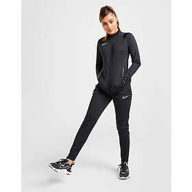 Nike tracksuit women - Find the best price at PriceSpy