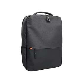 Xiaomi Mi Commuter Backpack