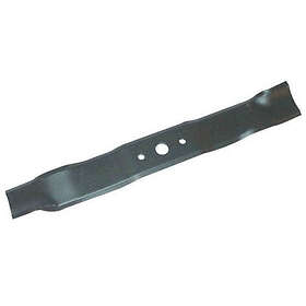 Stiga Stiga Autoclip Installation Kit Small