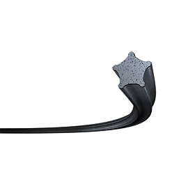 Oregon Trimmerlina Nylium Starline 15m 1mm 533745