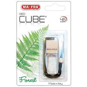 Mafra Deo-Cube Forest