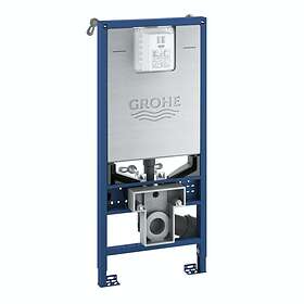 Grohe WC-Fixtur Rapid SLX (39600000)