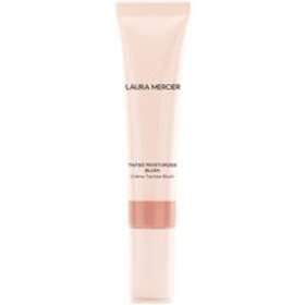 Laura Mercier Tinted Moisturizer Blush 15ml