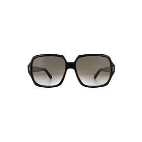 Celine 40074