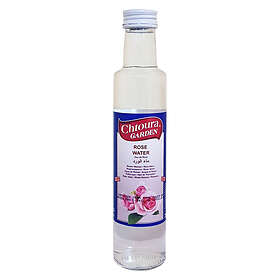 Chtoura Garden Rose Water 500ml