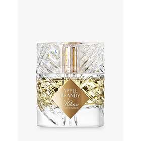 Kilian Apple Brandy On The Rocks Parfum 50ml