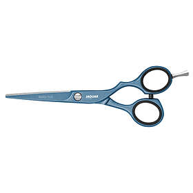 Jaguar White Line Pastell Offset (7 färger): Atlantic