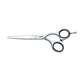 Jaguar Silver Line Cj3: 6.0"