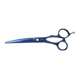 Jaguar Gold Line Xenox TB 5.5"