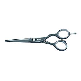 Jaguar Gold Line Diamond E Titan: 5.5"