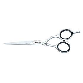 Jaguar Silver Line Grace 5.5"