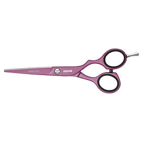 Jaguar White Line Pastell Offset (7 färger): Berry