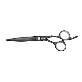 Jaguar Gold Line Heron Titan: 6.0"