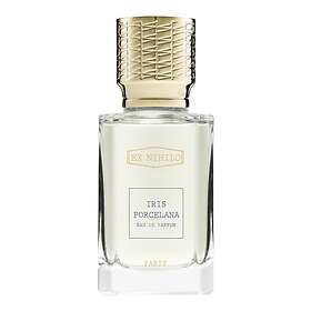 Ex Nihilo Iris Porcelana edp 50ml