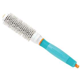 MoroccanOil Ceramic ION Brush 25 mm