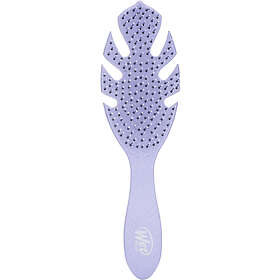 WetBrush Go Green Detangler Lavendar