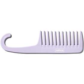 Briogeo Wide Tooth Detangling Comb