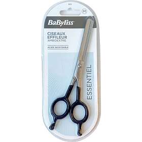 BaByliss Thinning Scissors