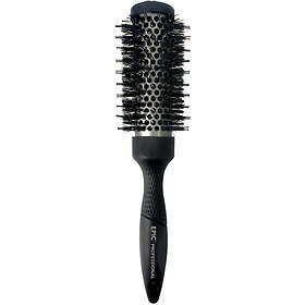 WetBrush Epic Pro Multigrip Round Brush 43/65 mm